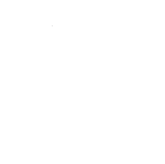 shoppingCart