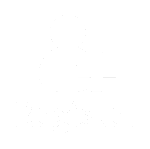 register